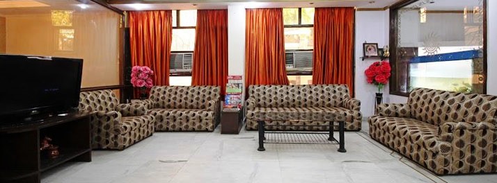 1673/Hotel Nice Palace - New Delhi 03.jpg